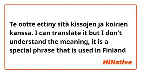 hapettaa|hapettaa‎ (Finnish): meaning, translation